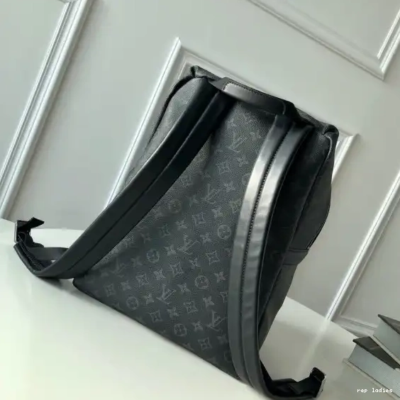 Cheap Louis BACKPACK PM DISCOVERY Vuitton 0602